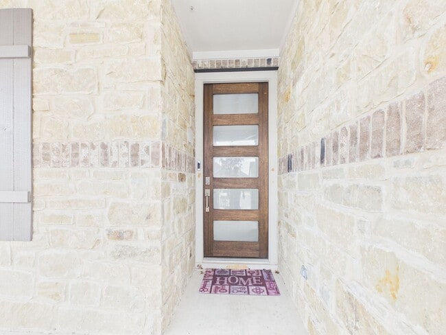 Photo - Beautiful Bar W Ranch Home – Hill Country Charm with Modern Comforts