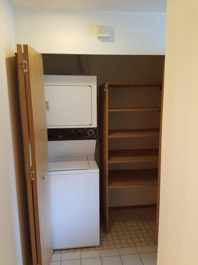 Photo - 2250 NW 58th St