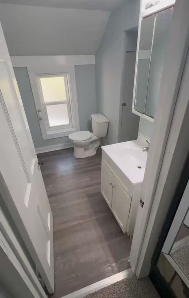 Photo - 714 Kirkwood Ave