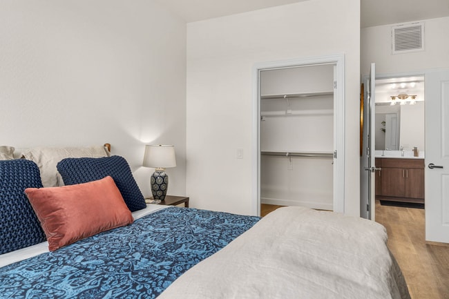 Photo - Woodcrest at Power Ranch Apartments