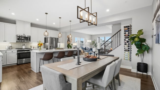 Photo - 110 Curtis Ct