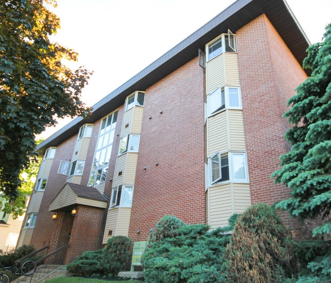 Photo - 9 Gordon - 60 Bonaccord Street