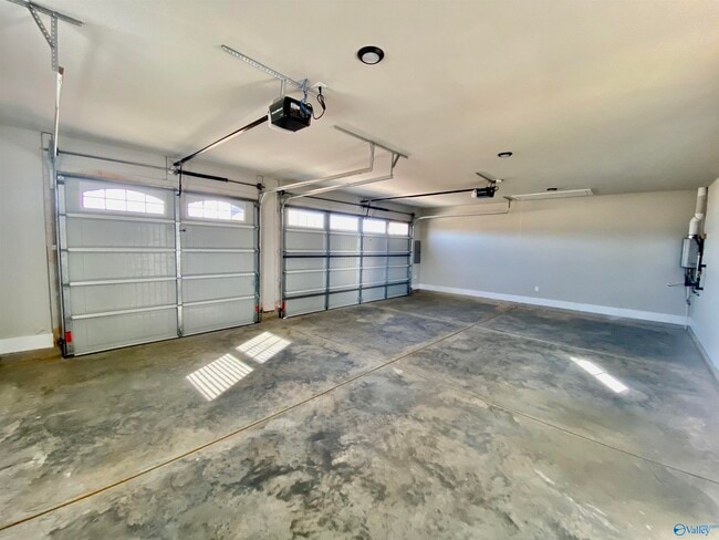 Photo - 343 Hay Rake Dr