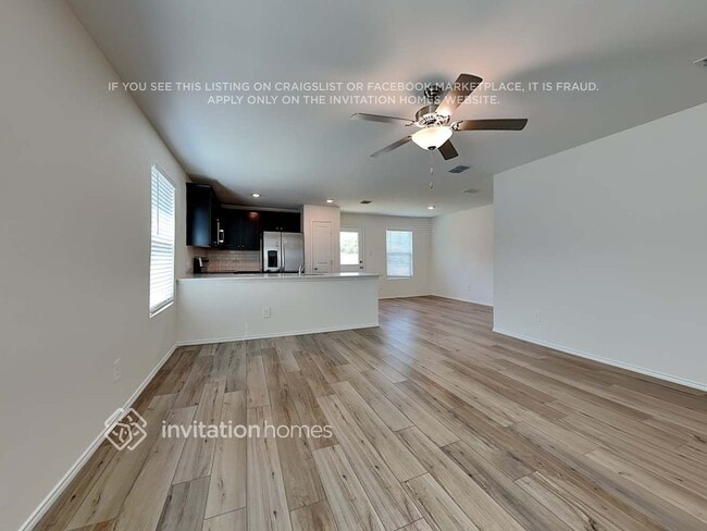 Photo - 10551 Sewell Cir