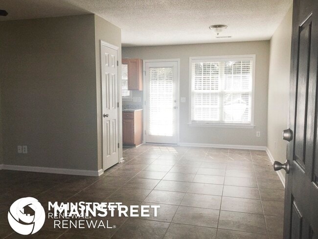 Photo - 5111 Windsbury Ridge Rd