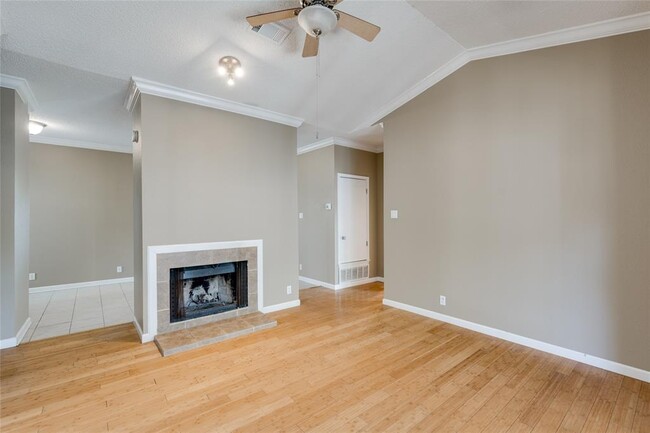 Photo - 11970 Jollyville Rd Condo Unit 204