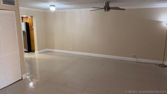 Photo - 1114 NW 79th Dr