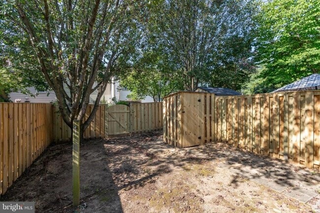 Photo - 10705 Greta Lynn Ct