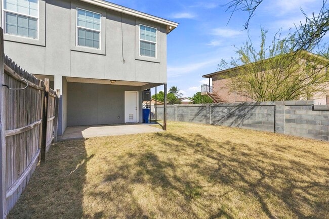 214 Allen Dr