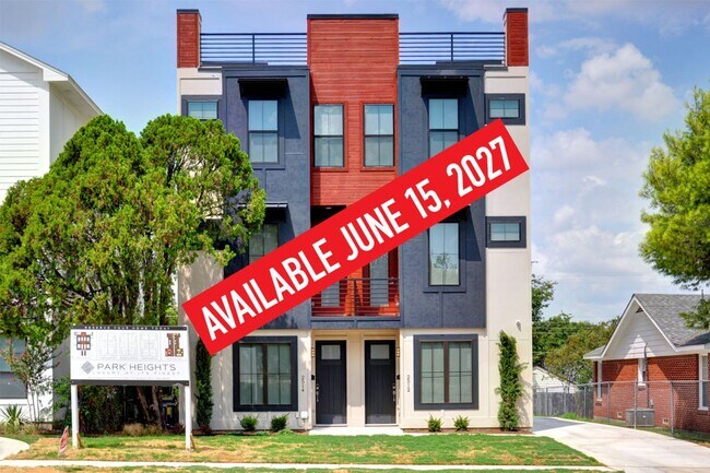 Building Photo - 2512 Forest Park Blvd Unit Full Rental