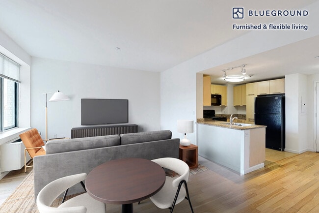 Photo - 27 Barker Ave Unit FL6-ID2198A