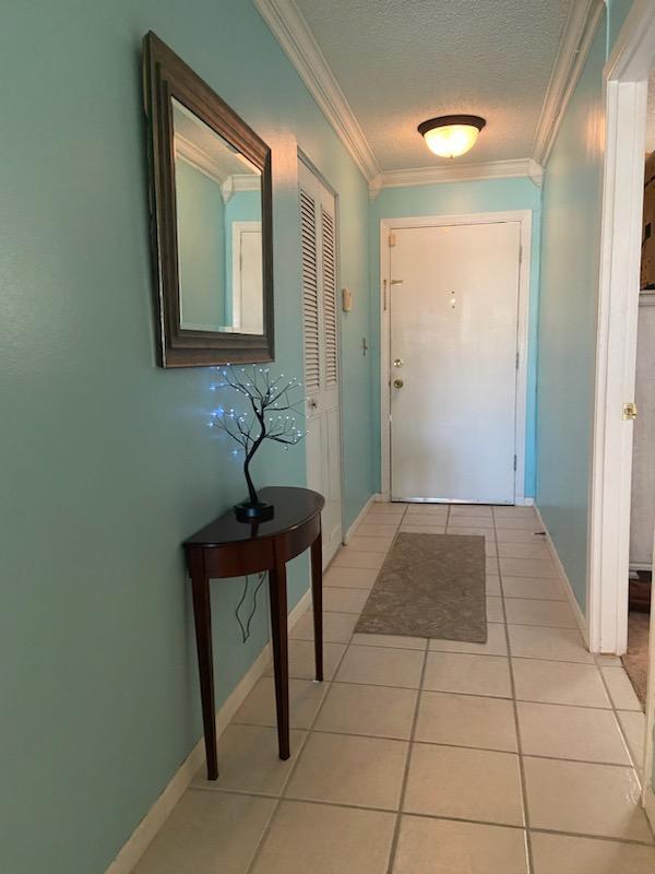 Photo - 2135 N Courtenay Pky Unit A205