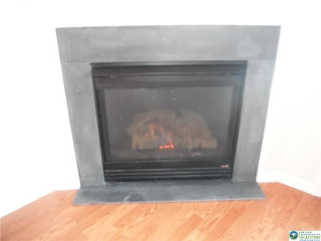 Photo - 1113 Old Course Ln