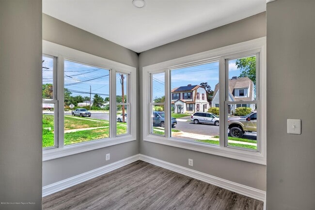 Photo - 8 Dolan Ave Unit A