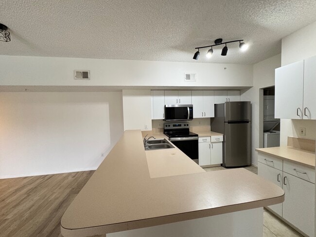 Photo - 1830 Florida Club Cir Unit 4304