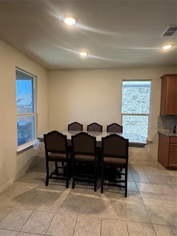 Photo - 231 Hadley Ln