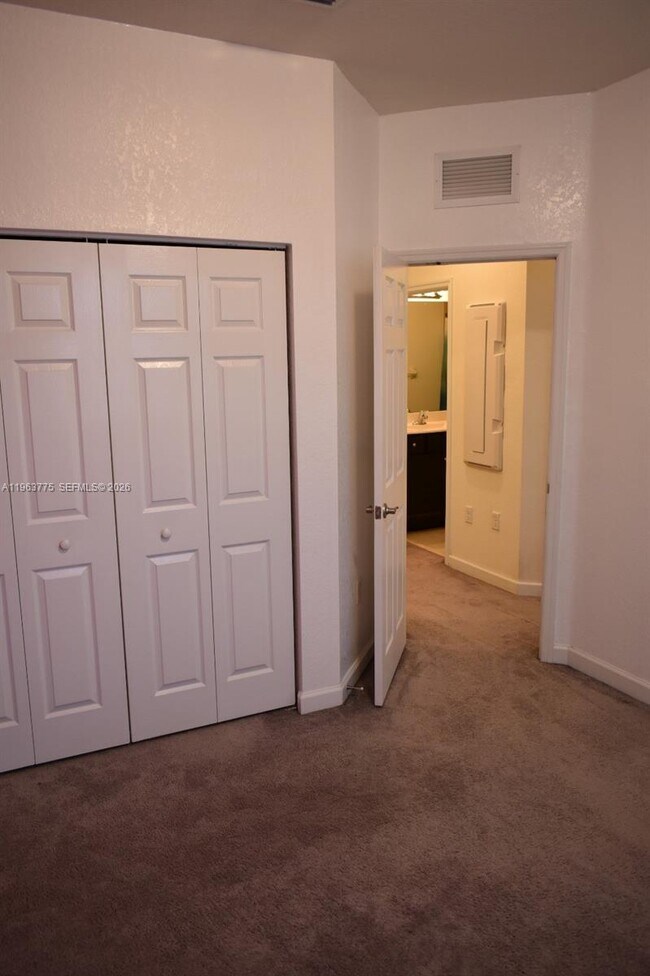 Photo - 3392 SE 1st St