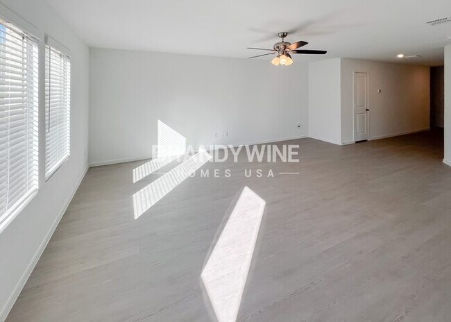 Photo - 249 Bable Run Dr