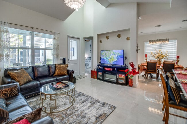 Photo - 7204 Cayo Coco Ln Unit ID1306991P