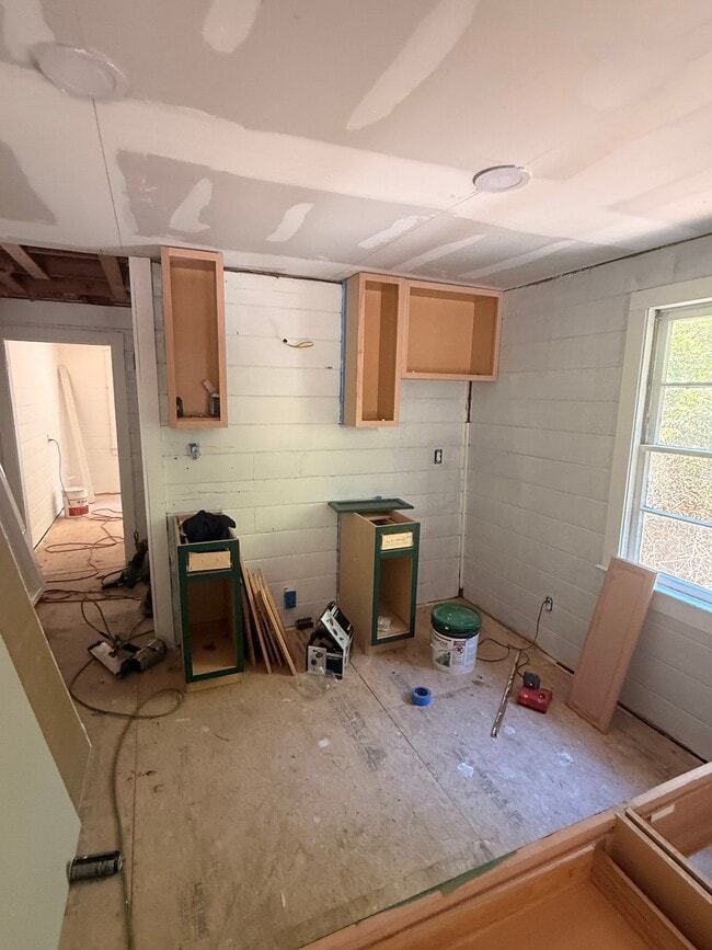 Photo - 113 Randolph St Unit 1