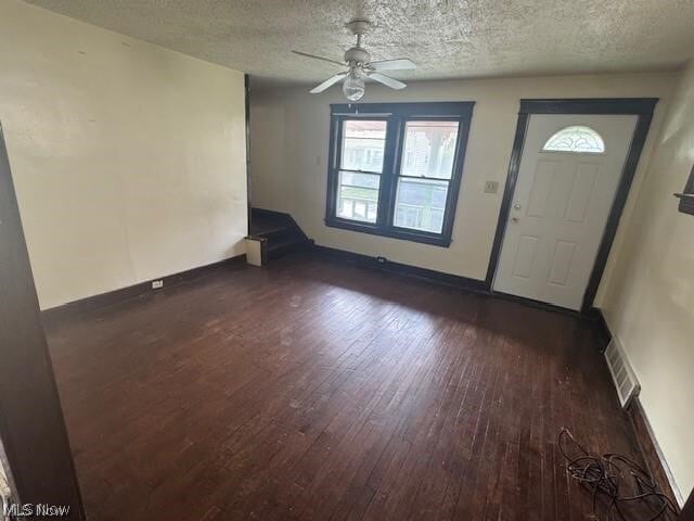 Photo - 1201 E 172nd St