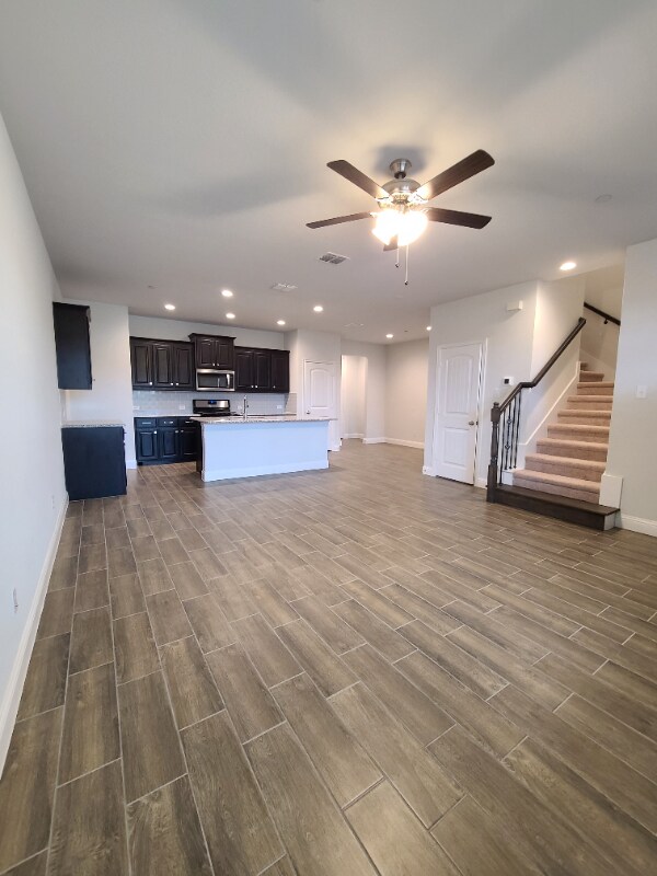 Photo - 6825 St Andrews Dr