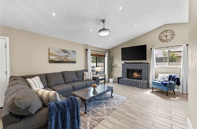 Photo - 26337 Dracaea Ave