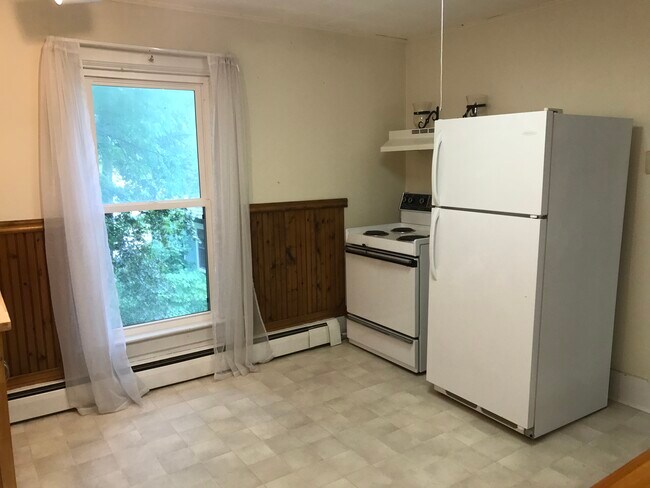 Photo - 51 Andover St Unidad Apt 2