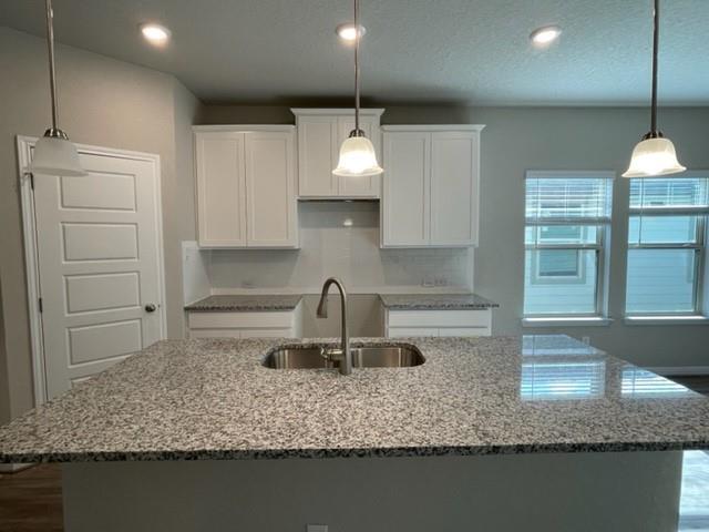 Photo - 1222 Lennea Gdn