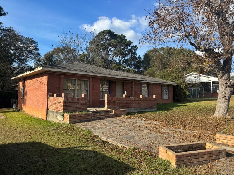 Photo - 307 S 9th St