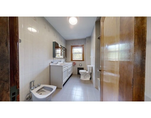 Photo - 6 Charlesview St Unit 6