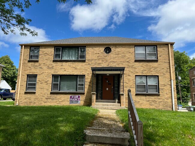 Photo - 338 E Oklahoma Ave Unit 4