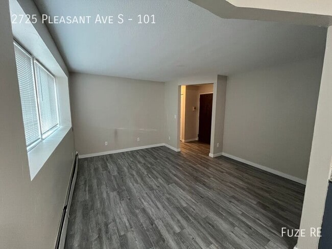 Photo - 2725 Pleasant Ave Unidad 101