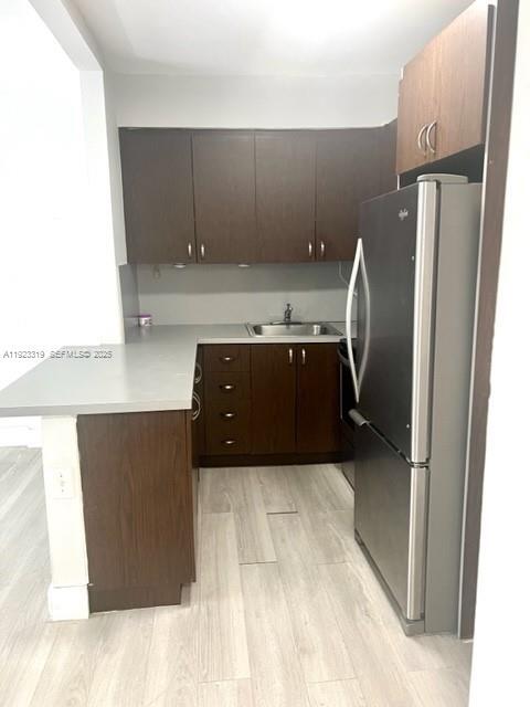 Photo - 541 NE 62nd St Unit 2