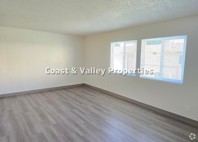 Building Photo - 1115 Parkside St Unit 1115 Parkside Street #D7, Salinas, CA 93906 Rental