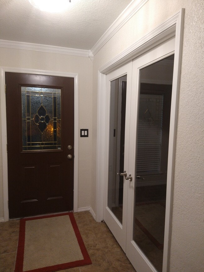 Photo - 2100 Arlena Dr