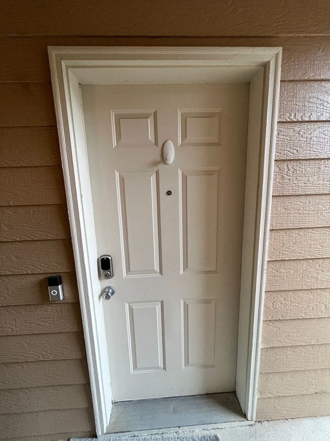 Photo - Top Floor 1-Bedroom Condo at Powderhorn