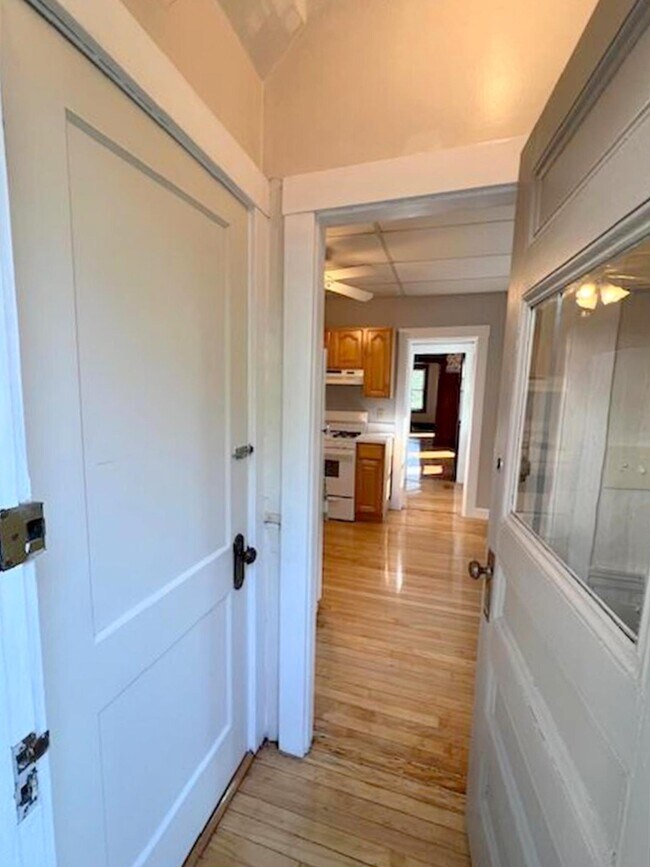 Photo - 76 Powder House Blvd Unit 1