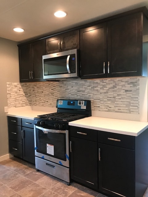 Photo - 1346 Dixie Ln