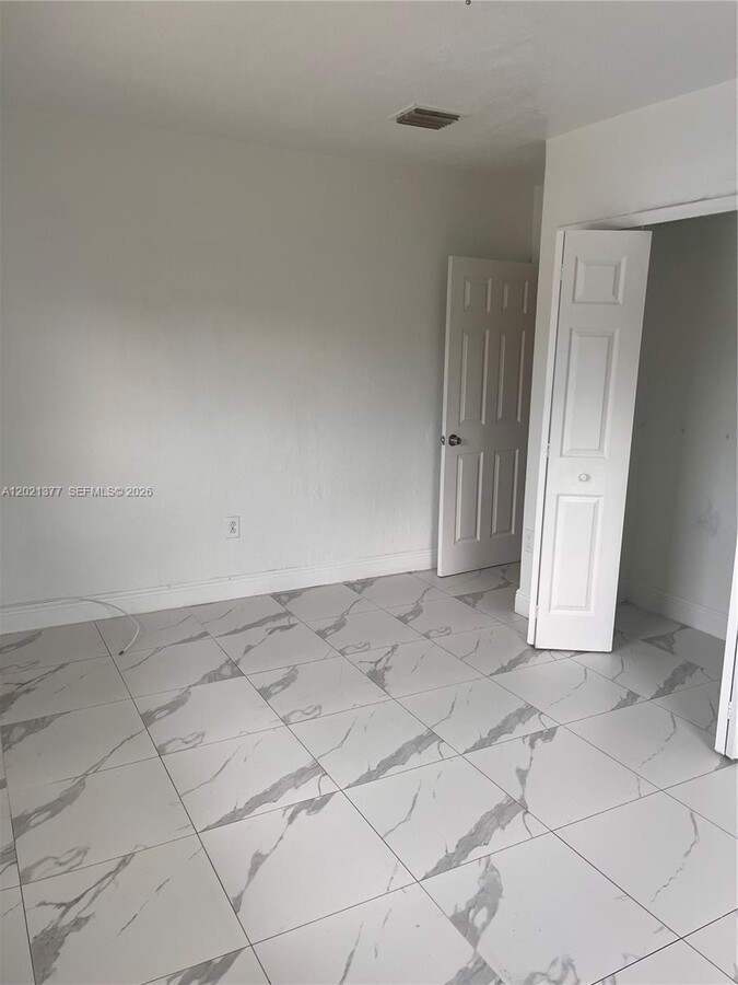 Photo - 17175 NW 41st Ave