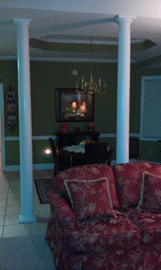Photo - 2404 W McCown Dr