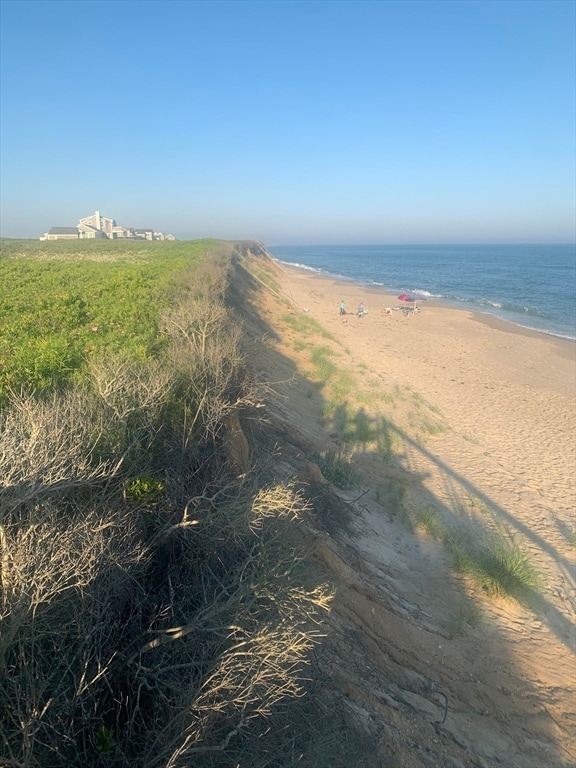 Photo - 30 Madequecham Valley Rd