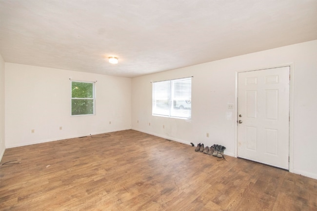 Photo - 2495 Buckshot Ln Unidad 2497