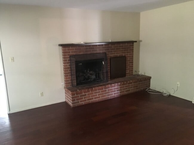 Photo - Nice 4 bedroom home in Coconino Estates