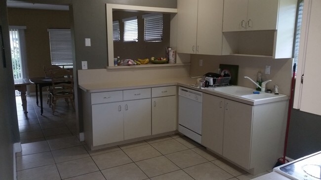 Photo - 6331 SW 80th St