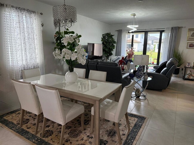 Photo - 5227 Nevola Ave