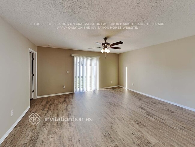 Photo - 30914 Temple Stand Ave