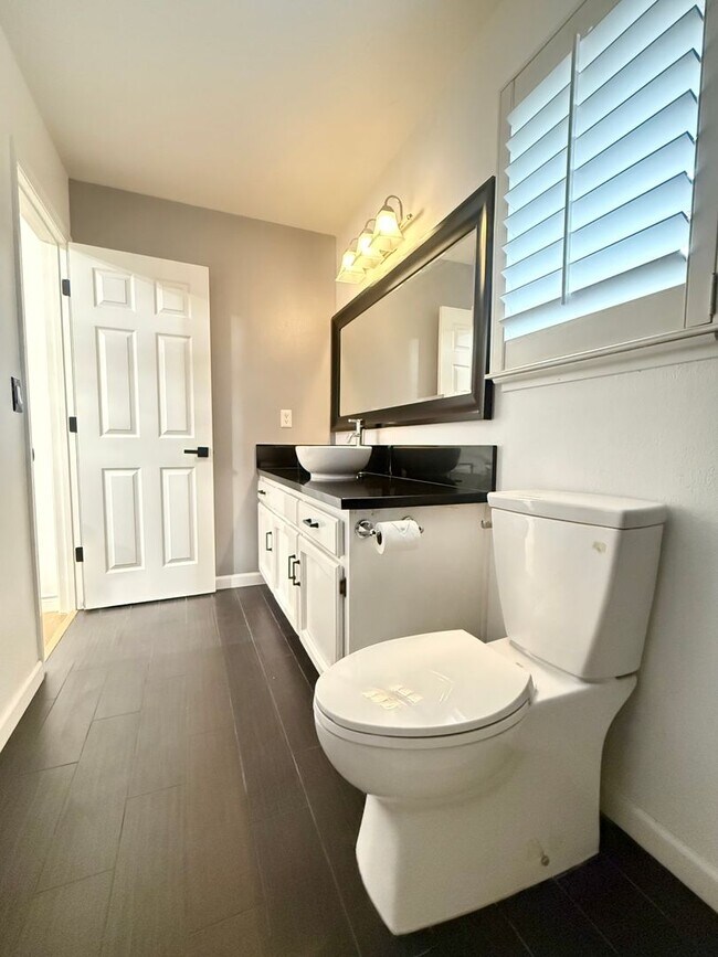 Photo - Don’t Miss This Beautiful 3-Bedroom + Office Gated Home!