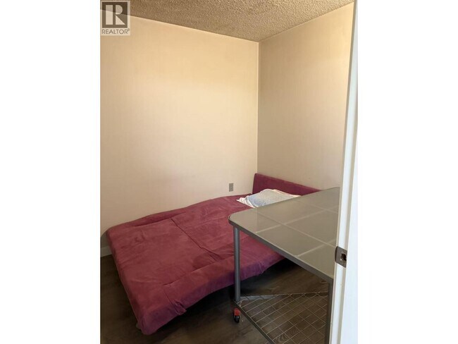 Photo - 6611 Minoru Blvd Unit 10th Floor