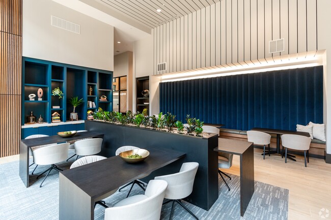 Preston Ridge